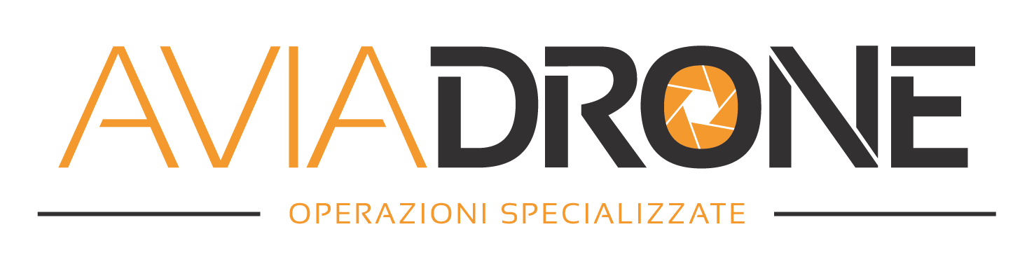 Logo Azienda